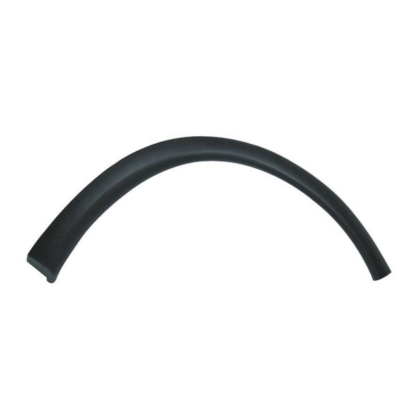 Moldura Corsa Wind Super Pick-Up 94/99 163Cdd DTS-163CDD