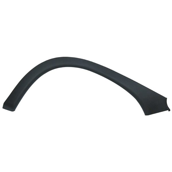 Moldura Corsa Wind Super 94/99 163Cte DTS-163CTE
