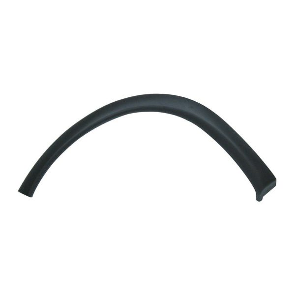 Moldura Corsa Wind Super Pick-Up 94/02 163Pde DTS-163PDE