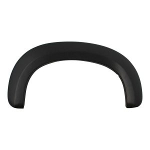 Moldura Uno Way 10/14 3566 DTS-3566