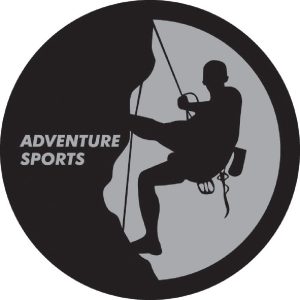 Capa para Estepe Adventure Sports com Cadeado CARRHEL-489