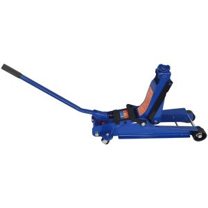 Macaco Jacaré 2,5 Toneladas Rebaixado FORTGPRO-FG8869