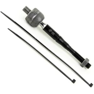 Barra Axial para Nissan Frontier VIEMAR-680329