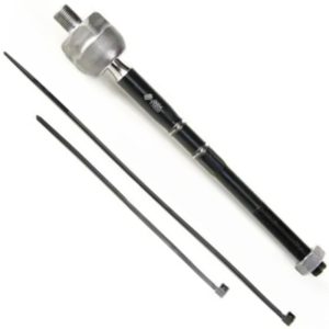 Barra Axial para Ranger 1998 VIEMAR-680054