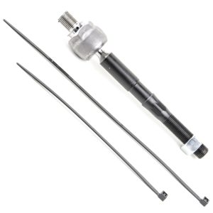 Barra Axial para Santa Fé e Sorento VIEMAR-680303