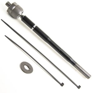 Barra Axial para Toyota RAV4 VIEMAR-680299