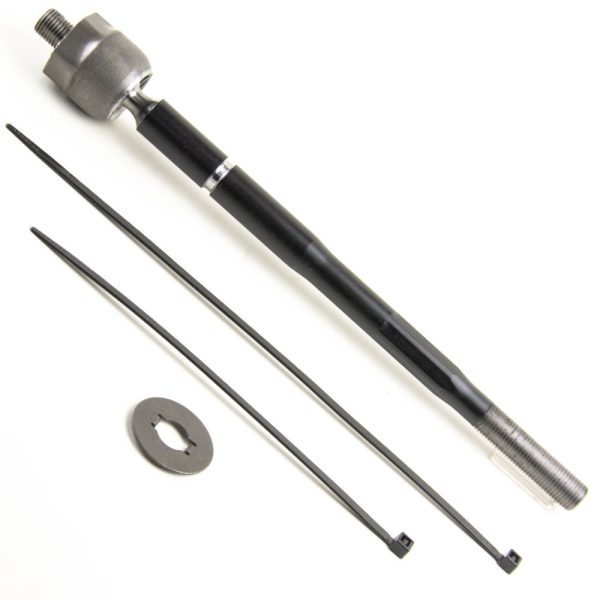 Barra Axial para Toyota RAV4 VIEMAR-680299