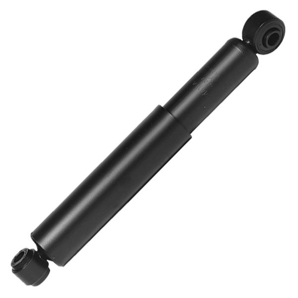 Amortecedor Suspensão Traseiro Pajero SUV Sport KYB-444184