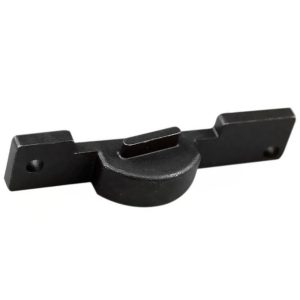 Ferramenta para Travar Comando de Válvulas Evo Fiat CRFERRAMENTAS-CR265