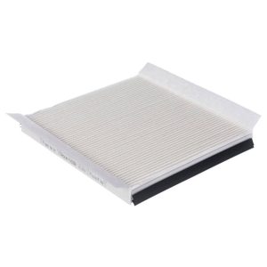 Filtro de Ar de Cabine FAC006 para Carros Zafira VOX-ACP006