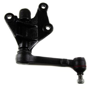 Braço Direção para Hilux VIEMAR-271001
