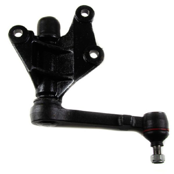 Braço Direção para Hilux VIEMAR-271001