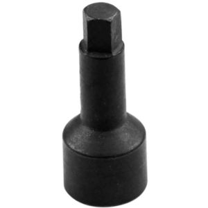 Chave tipo Soquete Pentagonal para as Pinças de Freio CRFERRAMENTAS-CR-68