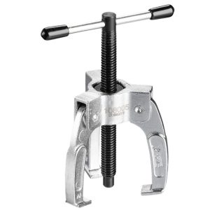 Mini-Extrator 40mm com 3 Garras RAVEN-R108005