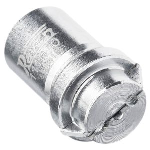 Chave para Soltar o Respiro do Filtro de Óleo de Motores com Refrigeração a Ar RAVEN-111020