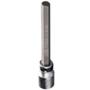 Chave Sextavada de 10 mm para os Parafusos do Cabeçote RAVEN-111025