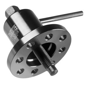 Extrator para Cubos de Roda 4 Furos RAVEN-113088