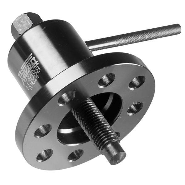 Extrator para Cubos de Roda 4 Furos RAVEN-113088