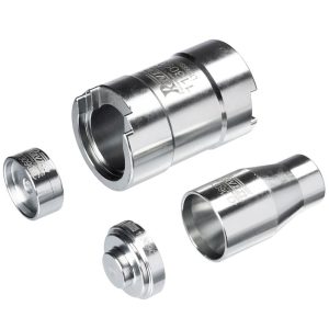 Extrator e Instalador do Pivô dos Braços da Suspensão RAVEN-113090