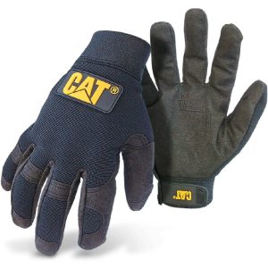 Luva para Trabalhos Multiusos Jumbo CATERPILLAR-CAT012212