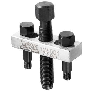 Extrator do Volante de Direção da F1000 / F4000 RAVEN-125001