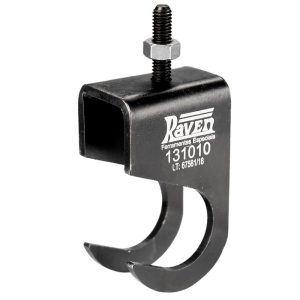 Acessório para Comprimir as Molas de Válvulas dos Motores GM 1.0 e 1.4 SPE/4 RAVEN-131010