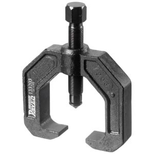 Extrator do Terminal de Direção e Pitman da Suspensão Dianteira da D10/D20 RAVEN-133203
