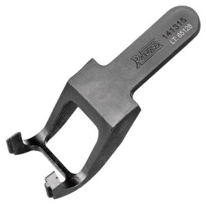 Ferramenta para Retenção dos Tuchos de Válvula de Motores Fiat RAVEN-141315