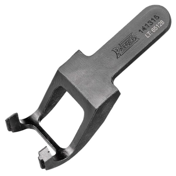 Ferramenta para Retenção dos Tuchos de Válvula de Motores Fiat RAVEN-141315