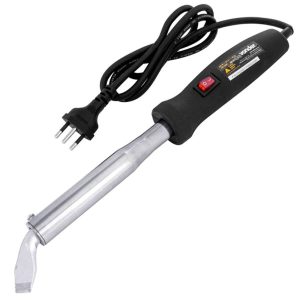 Ferro para Solda 14,5mm 200W 110V VONDER-7465200127