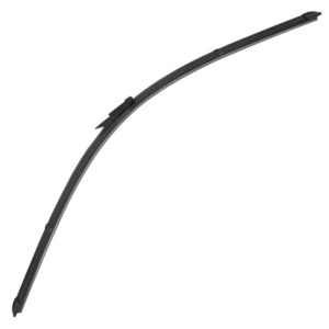 Palheta Para-Brisa Específica 21 pol. AUTOIMPACT-PB21