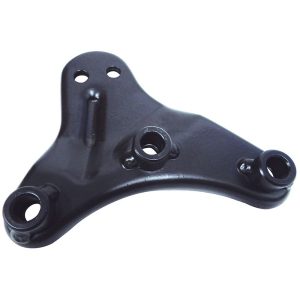 Suporte Coxim de Cambio Traseiro IMA-AL-02