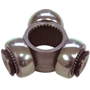 Trizeta Junta Tripoide 30mm e 30 Dentes IMA-AL-05