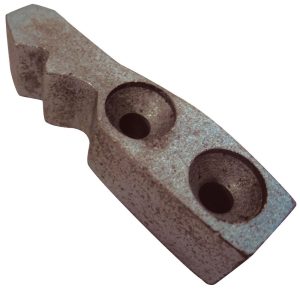 Batente Fechadura da Porta IMA-AL-29