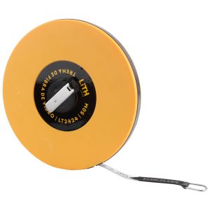 Trena em Fibra de Vidro 50M LITH-LT2424