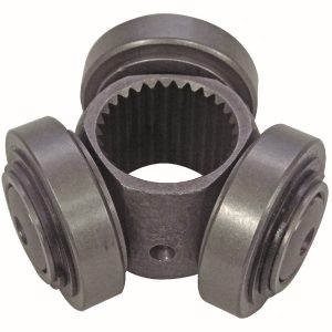 Trizeta Junta Tripoide 33mm para Honda Fit com 28 Dentes IMA-AL-779