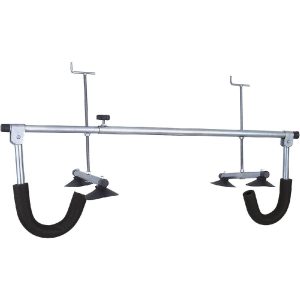 Suporte para Encaixar Para-brisas 40kg LG-VT-04