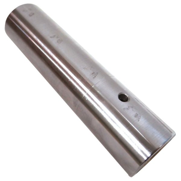 Bucha Dos Pedais para Mercedes Benz IMA-AL-128
