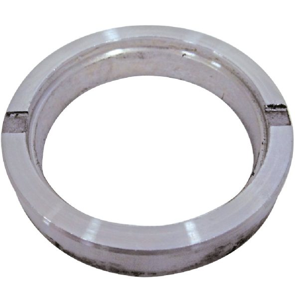 Anel Separador Cardán Forjado para Scania IMA-AL-712