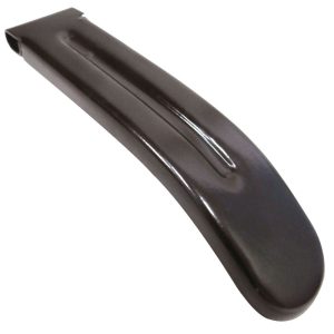 Pedal do Acelerador para Mercedes Benz IMA-AL-163
