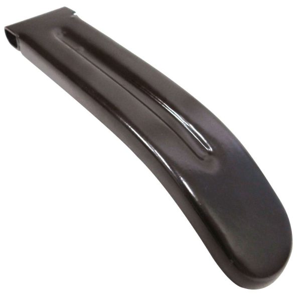 Pedal do Acelerador para Mercedes Benz IMA-AL-163