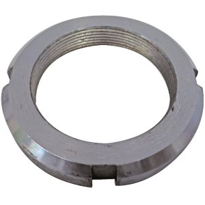 Porca Eixo Intermediário Câmbio Forjado para Scania M50 x 1.5mm IMA-AL-710