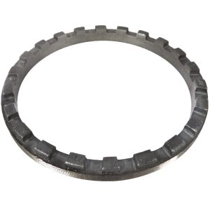 Porca Castelo do Diferencial para Scania IMA-AL-700