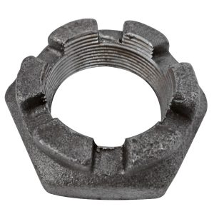 Porca Castelo do Setor Mercedes Benz M35 x 15 IMA-AL-181