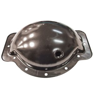 Tampa do Diferencial para Mercedes Benz IMA-AL-216