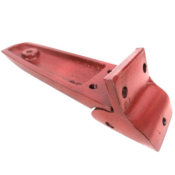 Dobradiça do Capo LD Mercedes Benz IMA-AL-233D