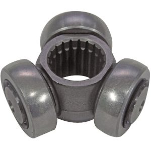 Trizeta Junta Tripoide com Rebaixo 20 Dentes e 32mm IMA-AL-642