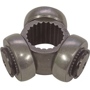 Trizeta Junta Tripoide 22 Dentes Elo 32mm IMA-AL-641