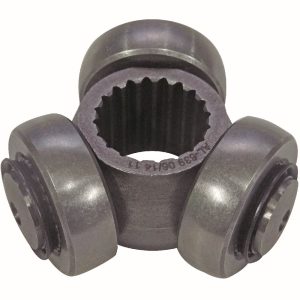 Trizeta Junta Tripoide 20 Dentes 32mm IMA-AL-639