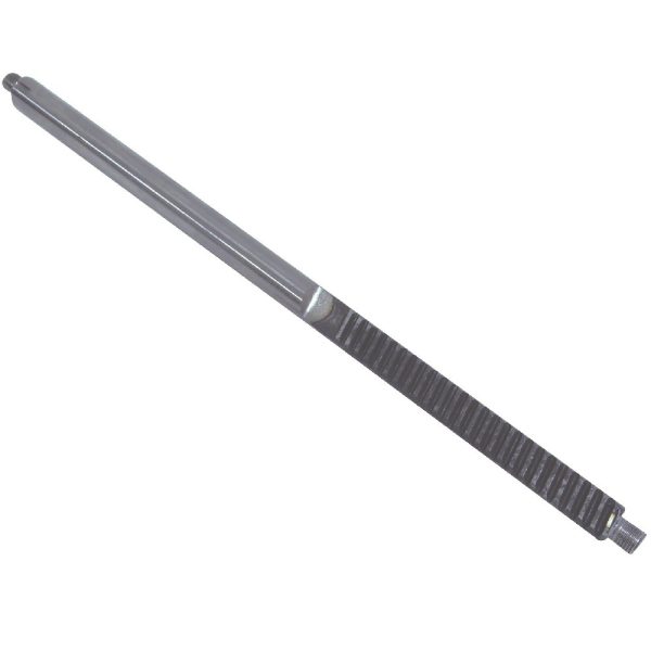 Cremalheira da Direção para Fiat 147 e Uno IMA-AL-627